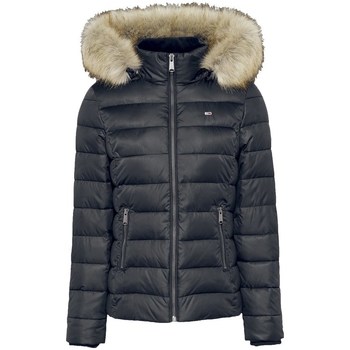 Takit Tommy Hilfiger DW0DW09062BDS EU S