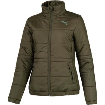 Takit Puma Ess Padded Jacket EU S
