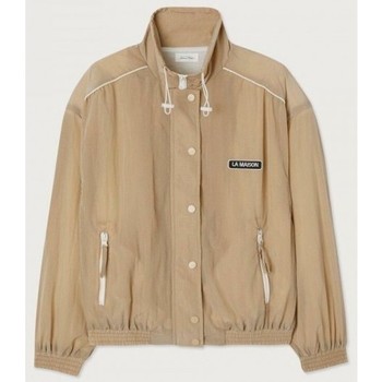 Takit American Vintage - EU S