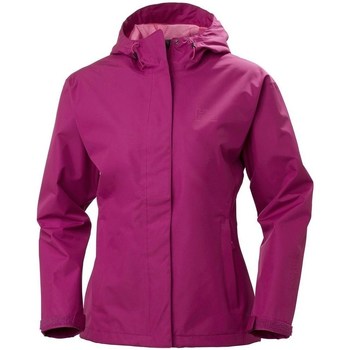 Takit Helly Hansen W Seven EU S