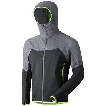 Takit Dynafit Transalper Light EU XXL