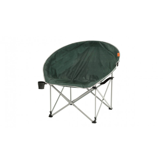 Easy Camp Canelli retkituoli