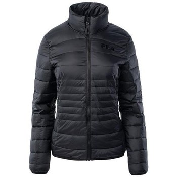 Takit Fila Alia Lightweight Jkt W EU S