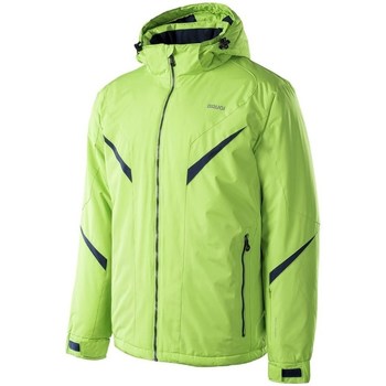 Takit Brugi 4APT 661 EU XXL