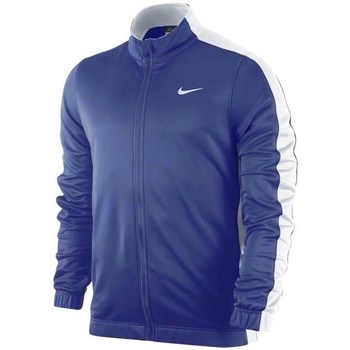 Takit Nike League Knit Jacket EU XXL