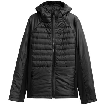 Takit Outhorn KUMH600 EU M