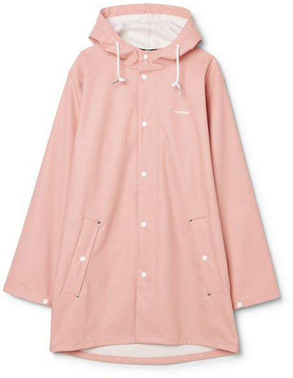 Wings Rainjacket Pinkki XS