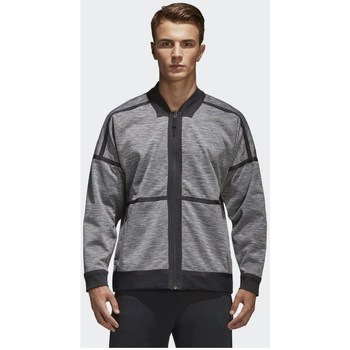 Takit adidas Zne Reversible EU XXL