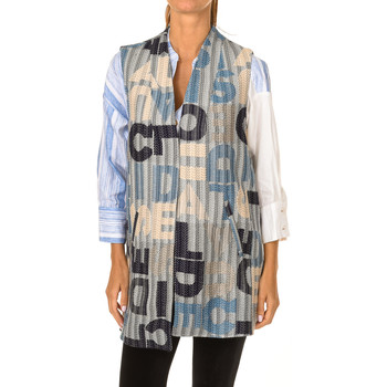Takit Desigual 19SWEWXC-5000 EU S