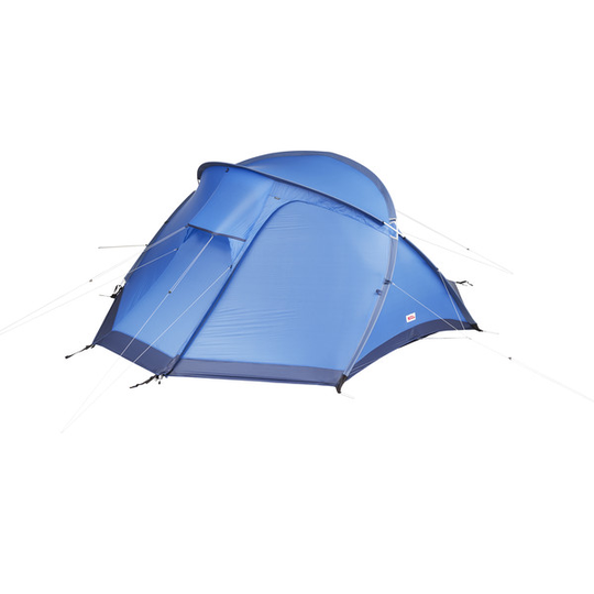 Fjällräven Abisko View 2 - Un Blue - Unisex - OneSize