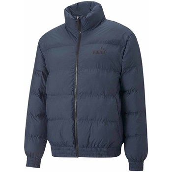 Takit Puma Ess Polyball EU XL