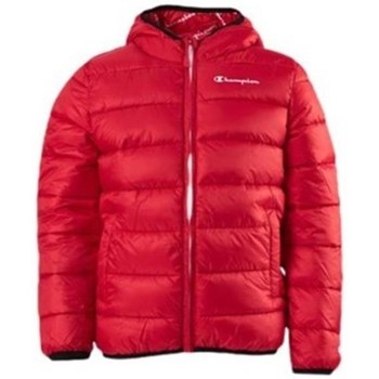 Takit Champion Hooded Jacket EU L