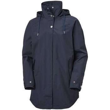 Takit Helly Hansen Valentia EU M
