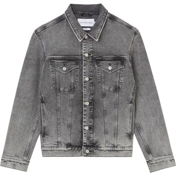 Takit Calvin Klein Jeans Modern Essential EU M