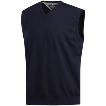 Takit adidas Originals Adip Swtr Vest EU S
