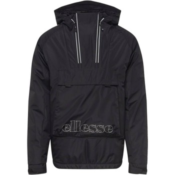 Takit Ellesse 175594 EU S
