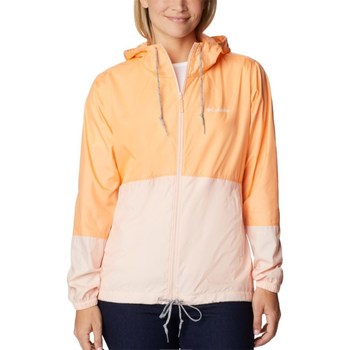 Takit Columbia Flash Forward Windbreaker Jacket EU L
