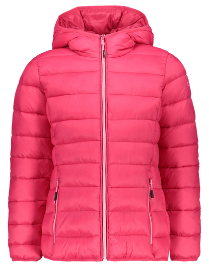 CMP Fix Hood Talvitakki, Rhodamine 164