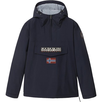 Takit Napapijri 175776 EU XXL