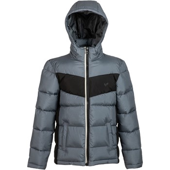 Takit Kaporal 201530 12 vuotta