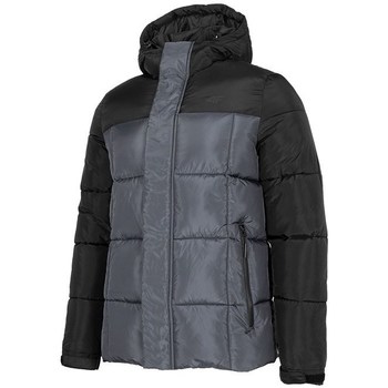 Takit 4F KUMP009 EU XL