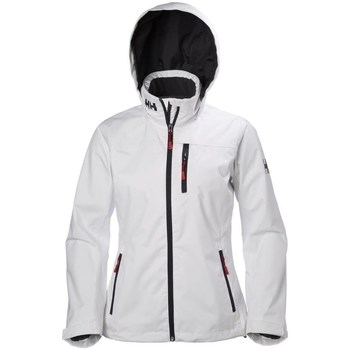 Takit Helly Hansen Crew Hooded Midlayer EU M