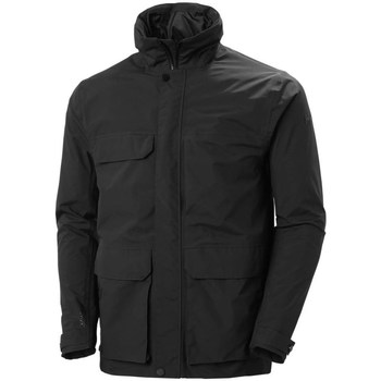 Takit Helly Hansen Utility Rain EU XXL