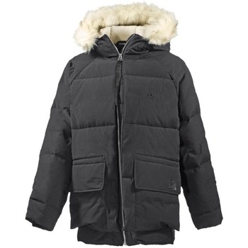 Takit adidas Prem Down Parka EU S