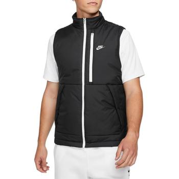 Takit Nike Sportswear Therma-FIT Legacy EU M