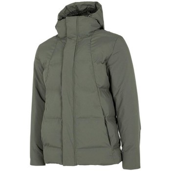 Takit 4F KUMP007 EU XXL