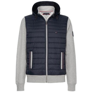 Takit Tommy Hilfiger MW0MW14213PG5 EU M