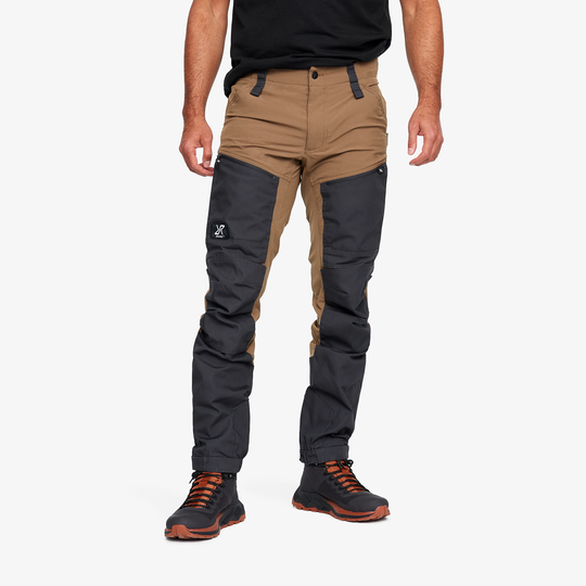 RVRC GP Pro Pants Miehet Cub, Koko:2XL -