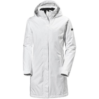 Takit Helly Hansen Aden Inulated Coat EU S