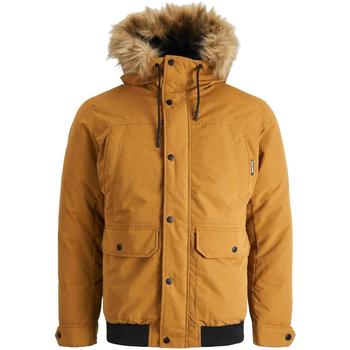 Takit Jack & Jones - EU M