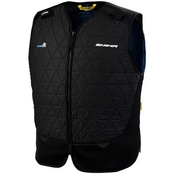 Takit Shima Hydrocool EU XXL