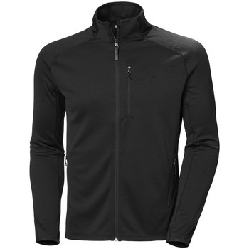 Takit Helly Hansen Rapid Midlayer EU XXL