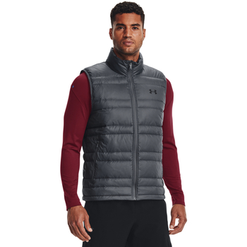Takit Under Armour Ua Storm EU S