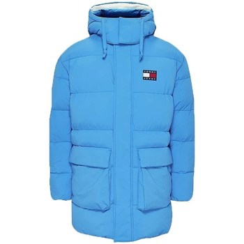 Takit Tommy Hilfiger DM0DM14392 C4H EU M