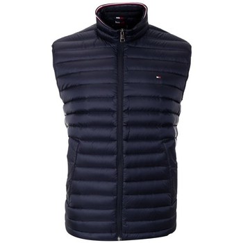 Takit Tommy Hilfiger Coreackable Down Vest EU S