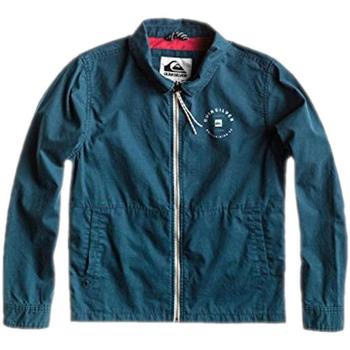 Takit Quiksilver - 10 vuotta