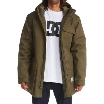 Takit DC Shoes Canondale EU S