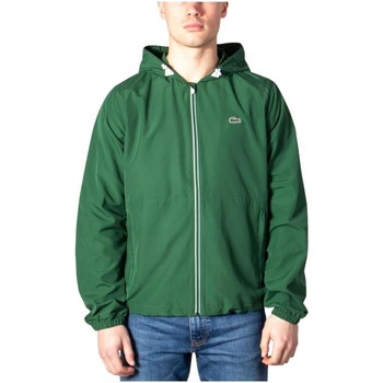 Takit Lacoste - EU S / M
