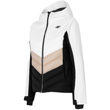 Takit 4F KUDN006 EU XL
