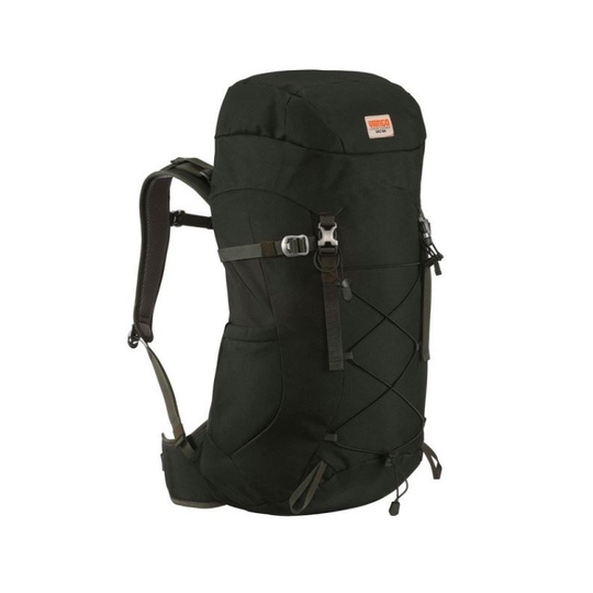 Vango Heritage Typhoon 35L rinkka / reppu