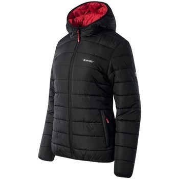 Takit Hi-Tec Halden EU S