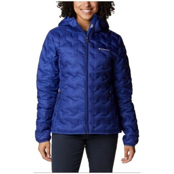 Takit Columbia Delta Ridge Down Hooded EU M