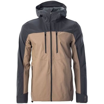 Takit Magnum Hardshell EU XXL