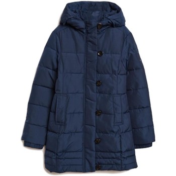 Takit Tommy Hilfiger - 12 vuotta