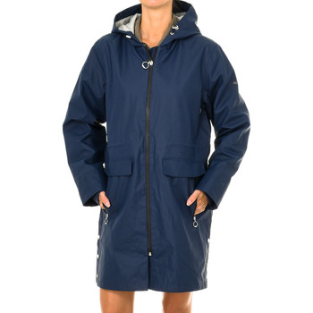 Takit Superdry W5000079A-ZRN EU S