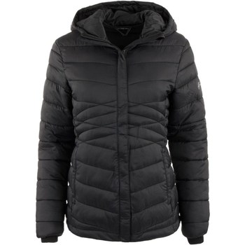 Takit Alpine Pro Jadera EU XXL